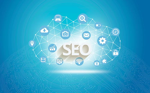 江蘇分站推廣源頭廠家 技術(shù)創(chuàng)新與市場拓展雙輪驅(qū)動