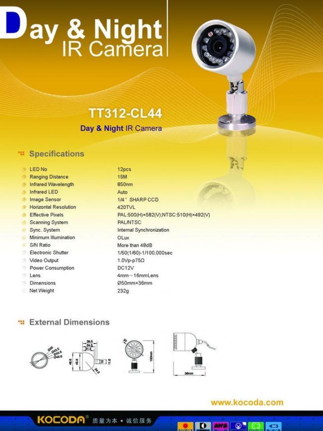 領(lǐng)先技術(shù)，智慧未來——探索我們的產(chǎn)品技術(shù)推廣之路