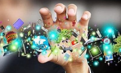 “互聯(lián)網(wǎng)+”風(fēng)口之下，搜了網(wǎng)以技術(shù)推廣助力企業(yè)搶占時代先機