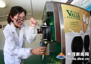 黑河坤鵬生物科技 以技術(shù)創(chuàng)新驅(qū)動(dòng)綠色健康產(chǎn)品生態(tài)圈構(gòu)建