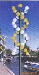 商丘鑫科光電 以技術(shù)推廣為引擎，驅(qū)動(dòng)節(jié)能環(huán)保產(chǎn)品普及