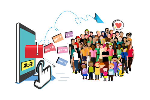 贏銷有道 讓您的產品技術推廣有的放矢