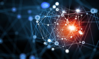 番茄魔方獲數百萬美元投資，以區塊鏈技術賦能教育應用新場景