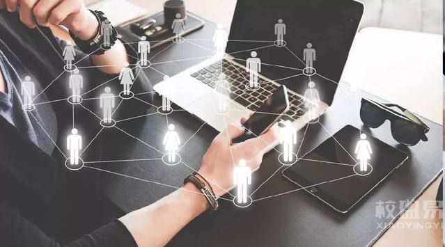 精準化運營 互聯網時代教育機構潛在學員信息的管理策略